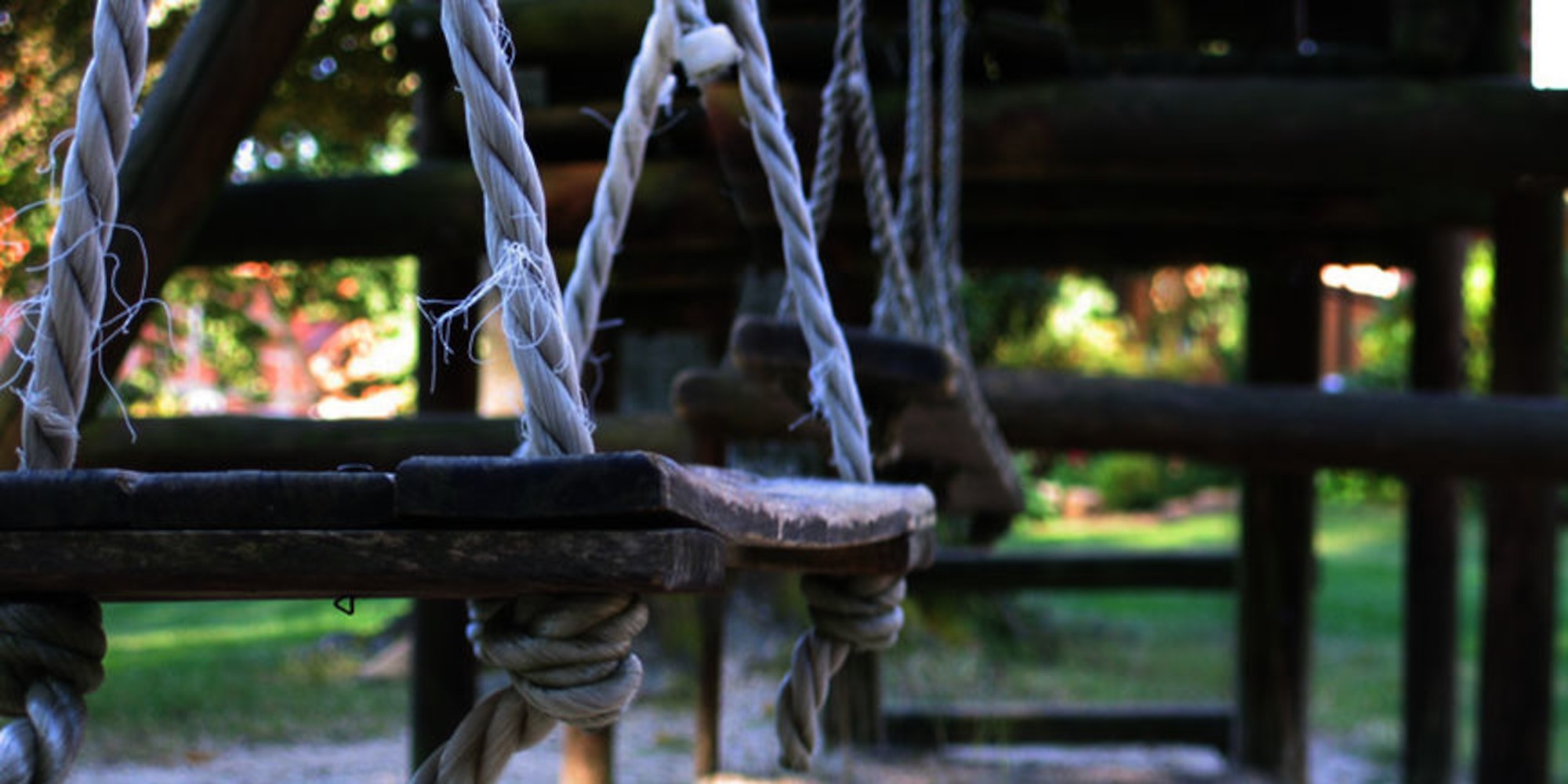 Familienurlaub im Flair Hotel Rieckmann Lüneburger Heide