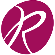 mobiles Logo Hotel Rieckmann