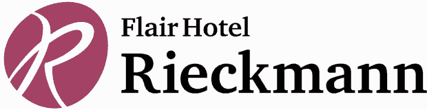 Logo Hotel Rieckmann