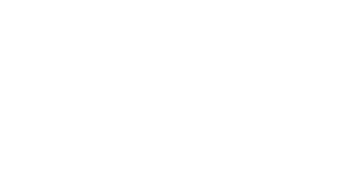 Logo Hotel Rieckmann